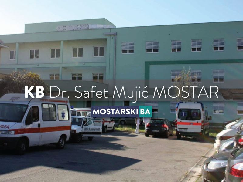 KB-DR-SAFET-MUJIC