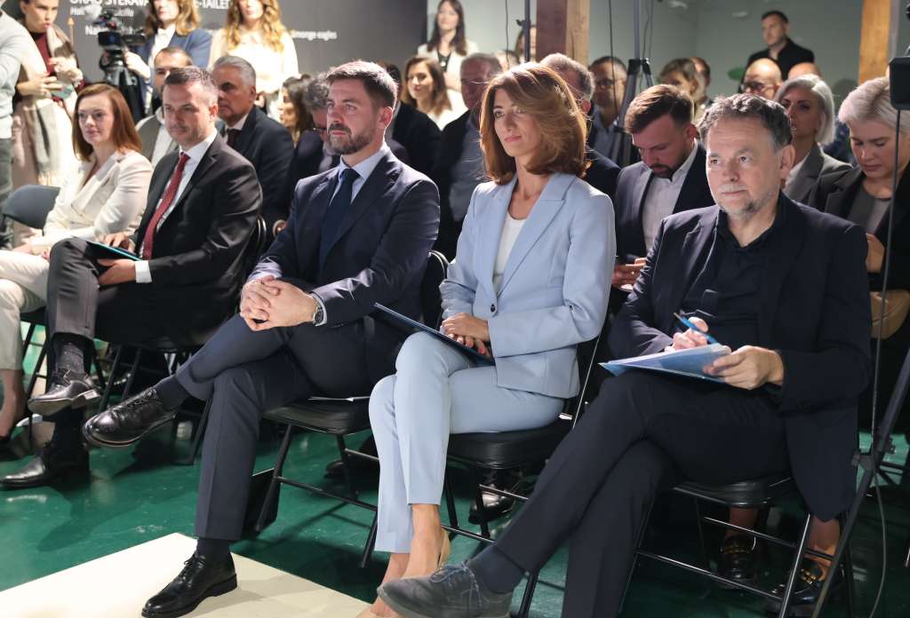 ‘Mediji i turizam’