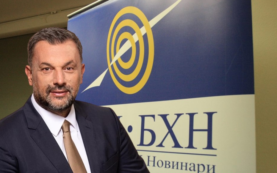 bh-novinari-elmedin-konakovic