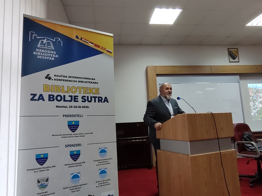 biblioteke_za_bolje_sutra