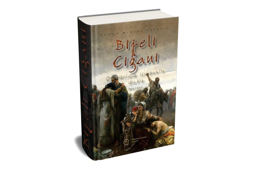 bijeli_cigani