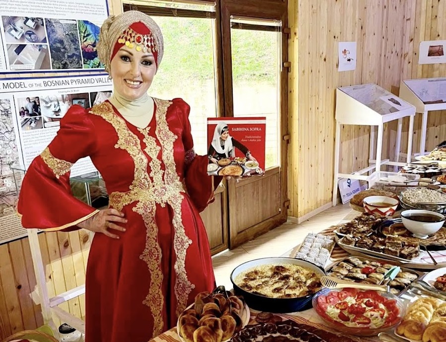 bilalova_i_sabihina_sofra