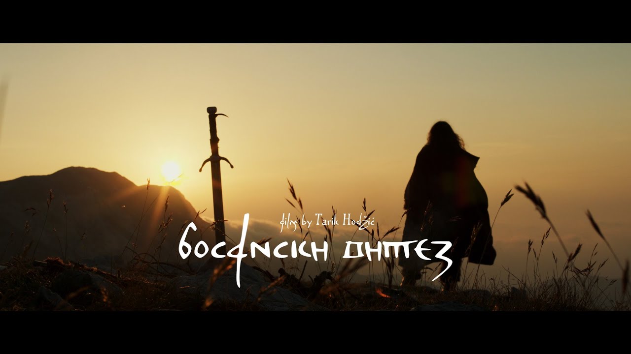 bosanski_vitez