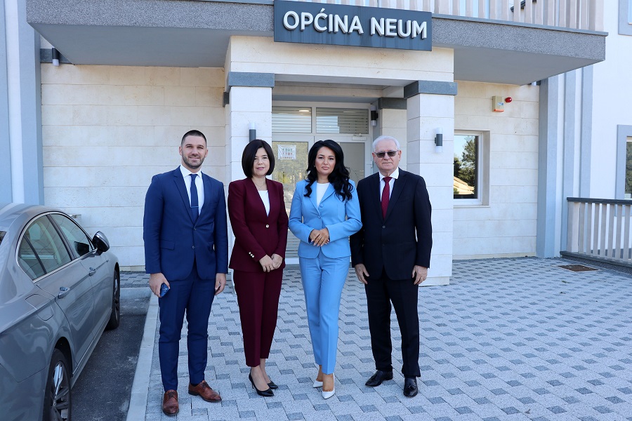 buhač_u_neumu