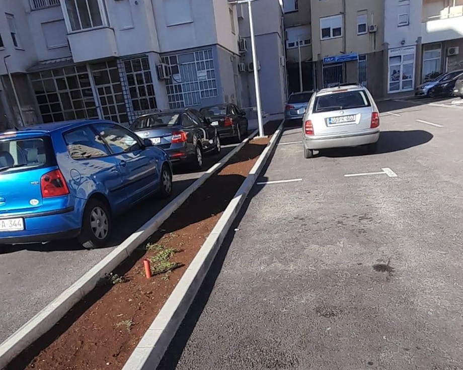 centar_2_pripremni_radovi