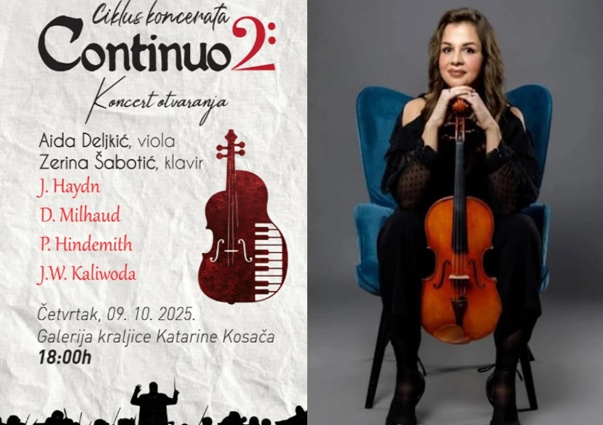 continuo_koncert_cikluc