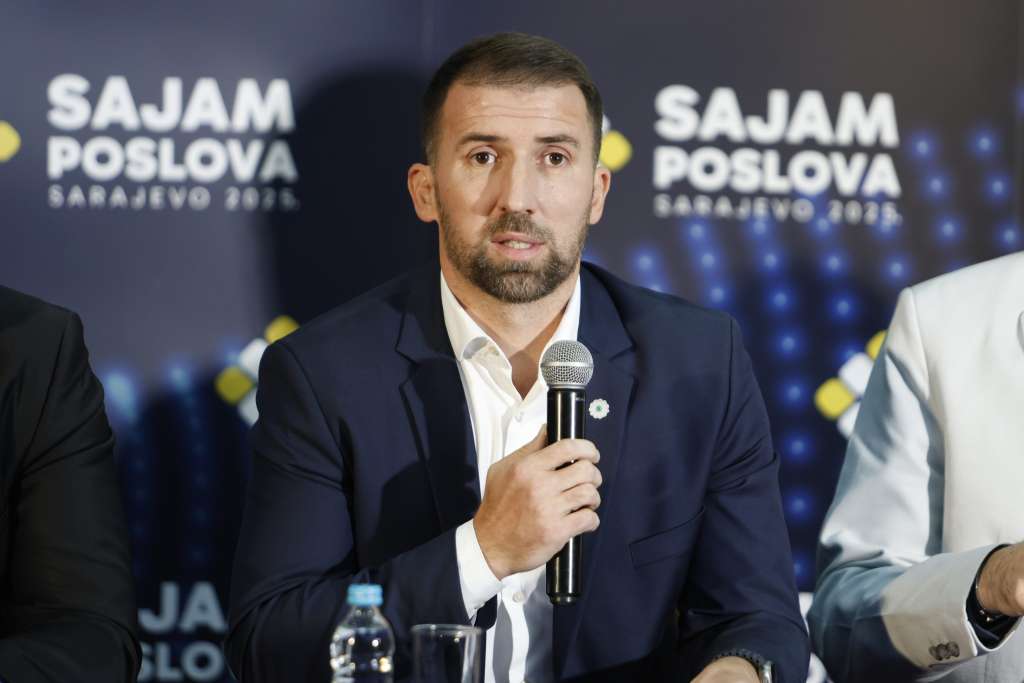 delić