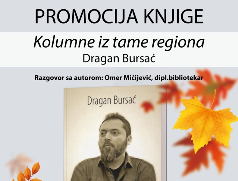 dragan bursać mostar