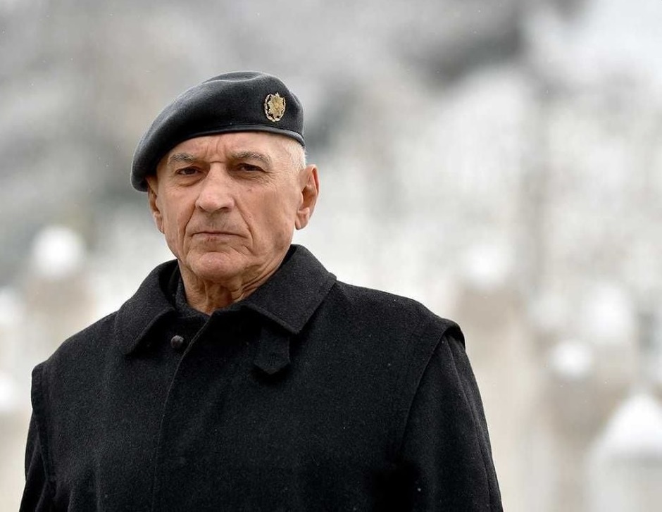 dragan_vikić