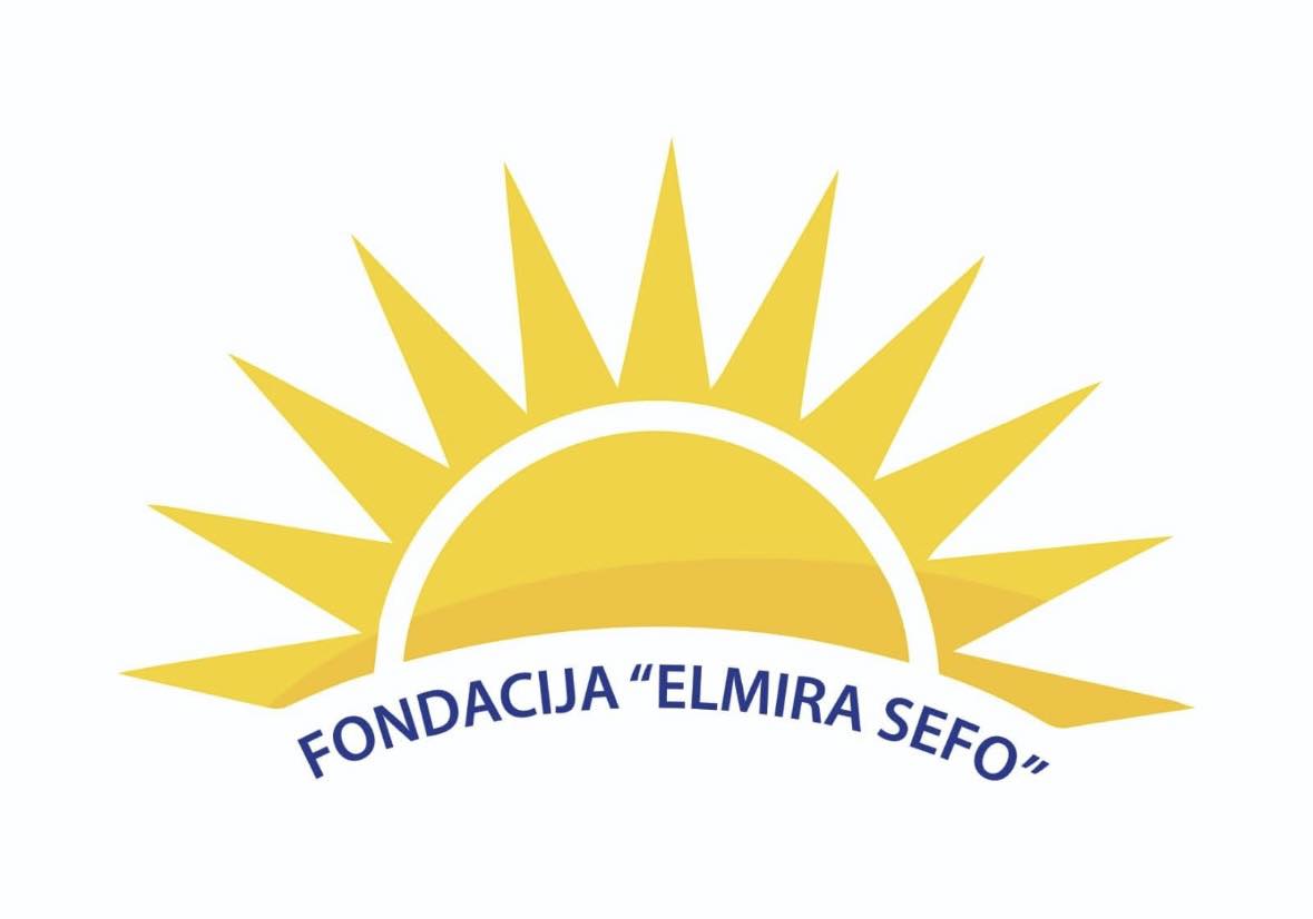 fondacija_elmira_sefo