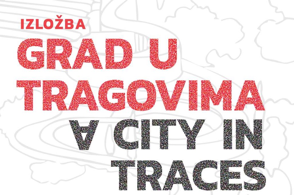 izlozba_grad