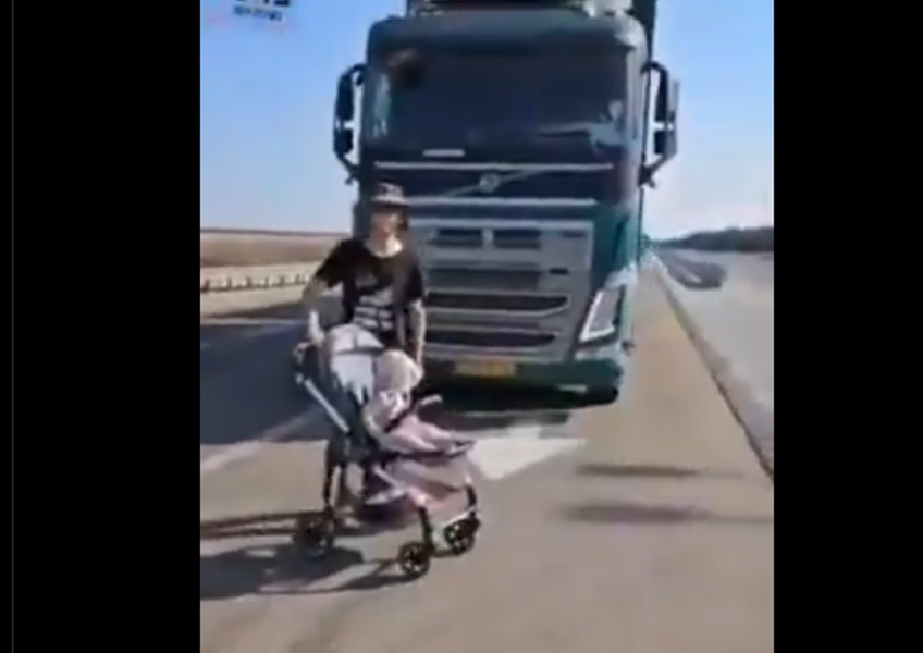 izraelac blokira humanitarnu pomoć gazi