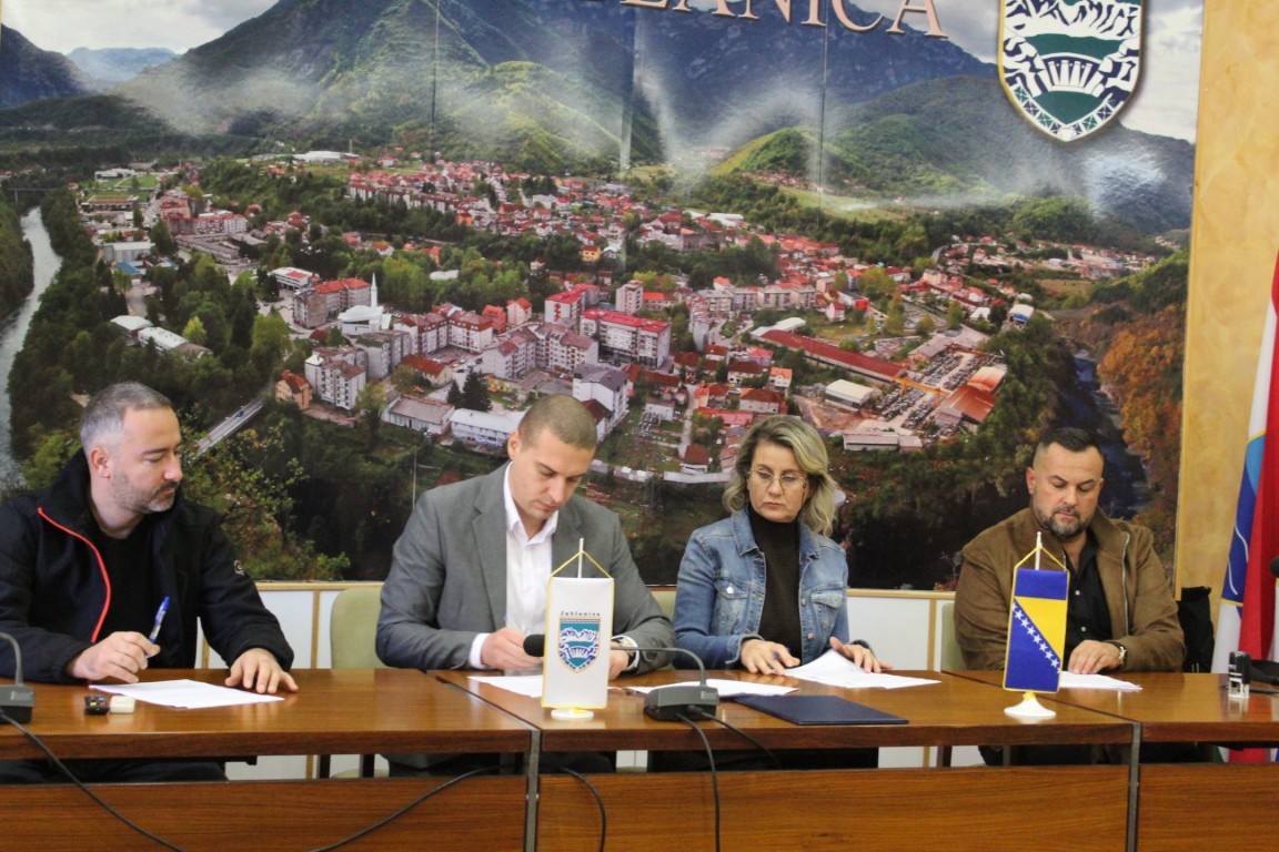 jablanica špago