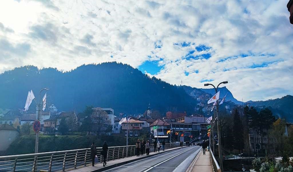 konjic_radovi