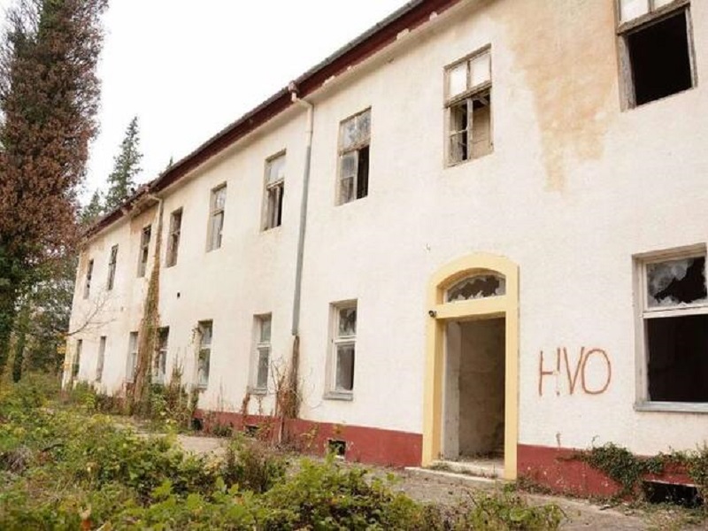 koštana_bolnica