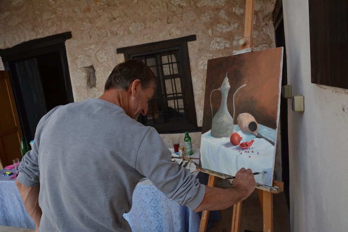 likovna_kolonija_stolac_art