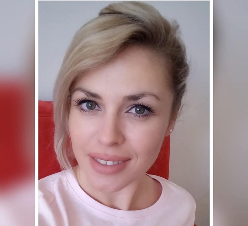 mensura-mujkic_pomozi.ba