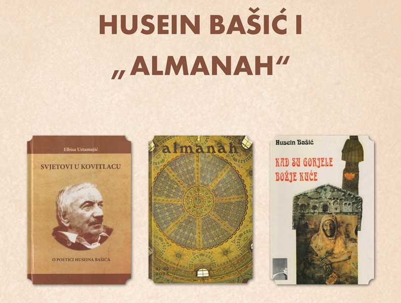 naslovna almanah