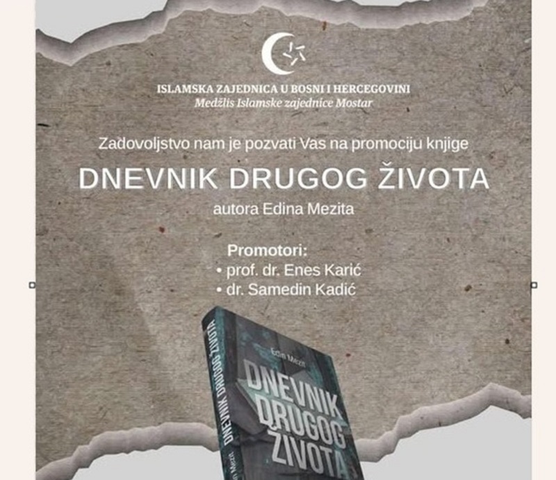 naslovna_dnevnik_drugog_života