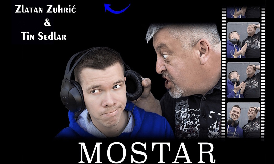otac-i-sin