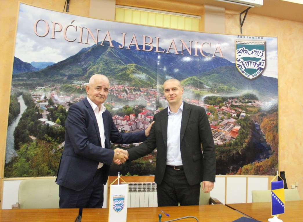 prevoz_učenika_jablanica