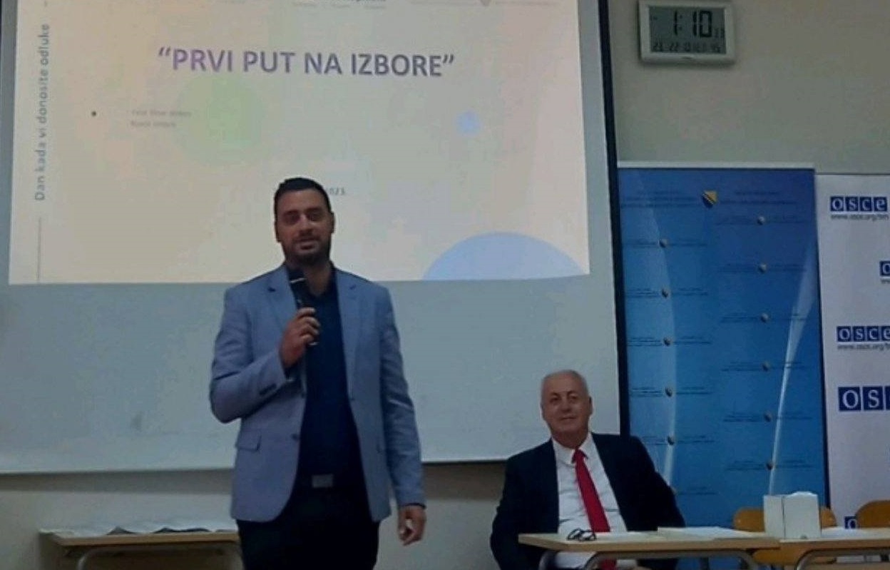 prvi_put_na_izbore_edukacija_srednjoškolaca-