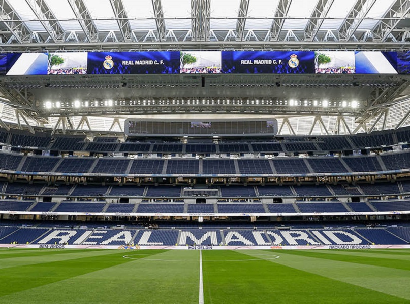 santiago-bernabeu-1
