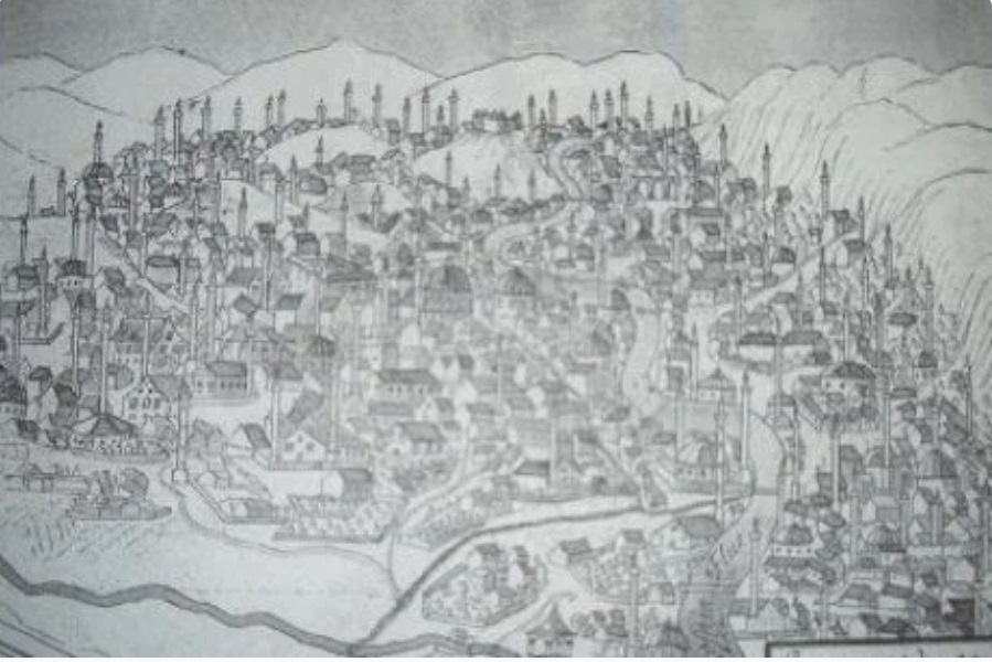 sarajevo_spalio_eugen_savojski