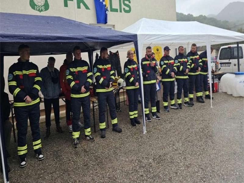 spasilačka_sekcija_neretvica