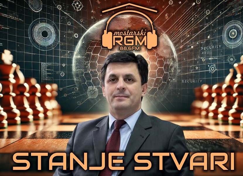 stanje stvari_senadin_lavic