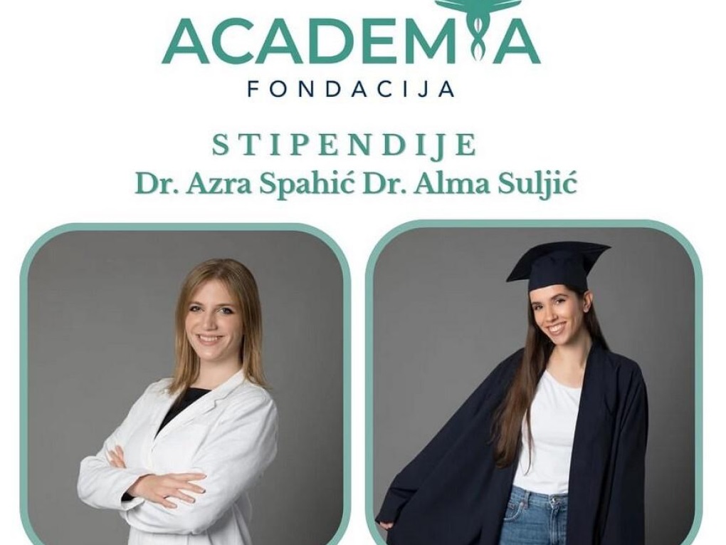 stipendije_spahić_suljić