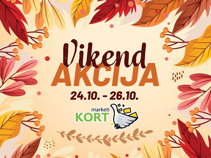 vikend-akcija_kort