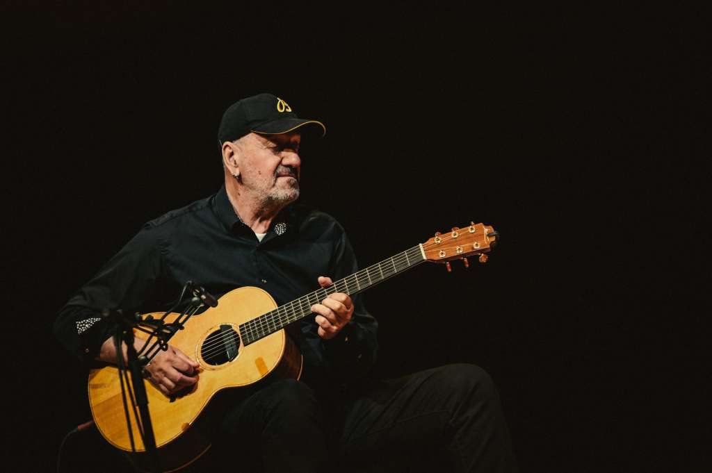 vlatko_stefanovski
