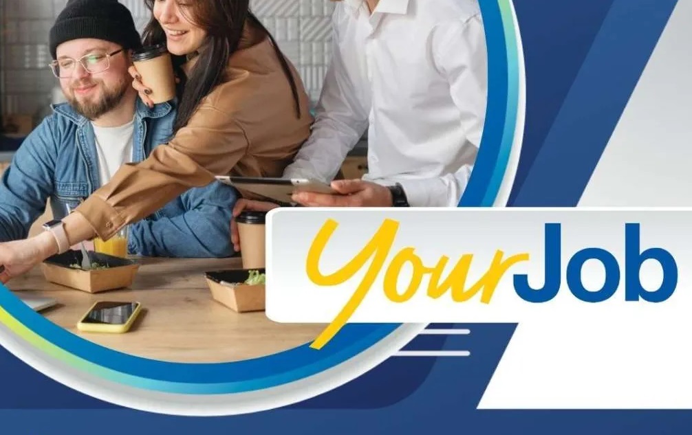 your_job_naslovna