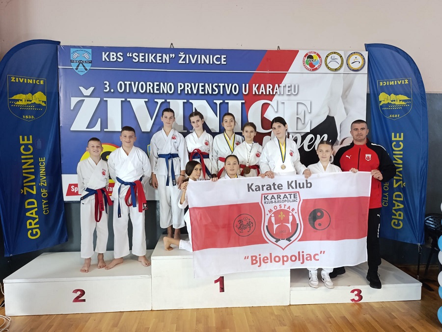 živinice_kk_bjelopoljac