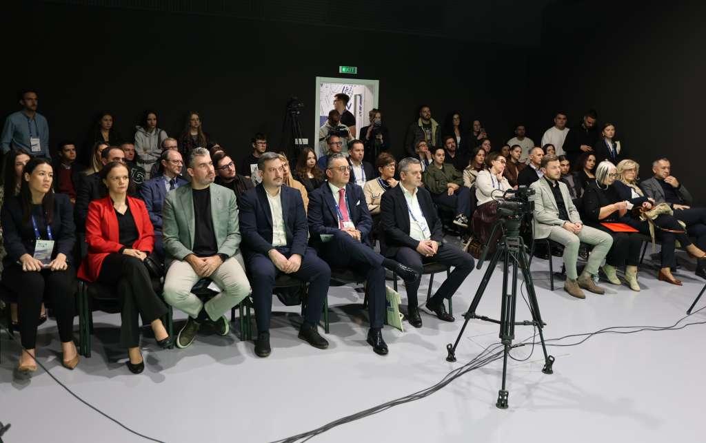10 konferencija mostar