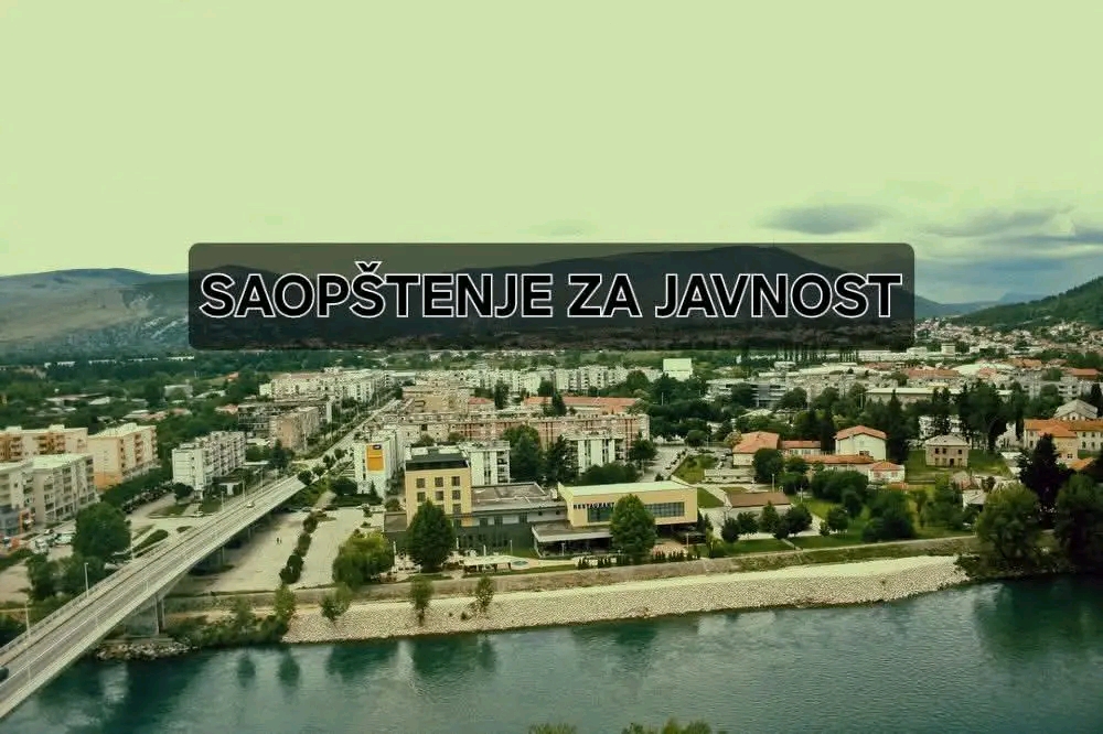 1762187438692