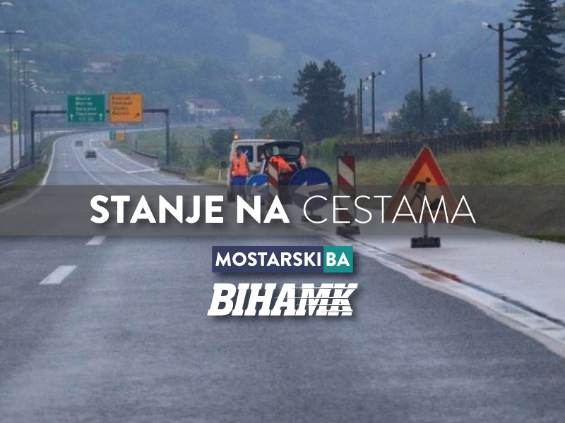 BIHAMK