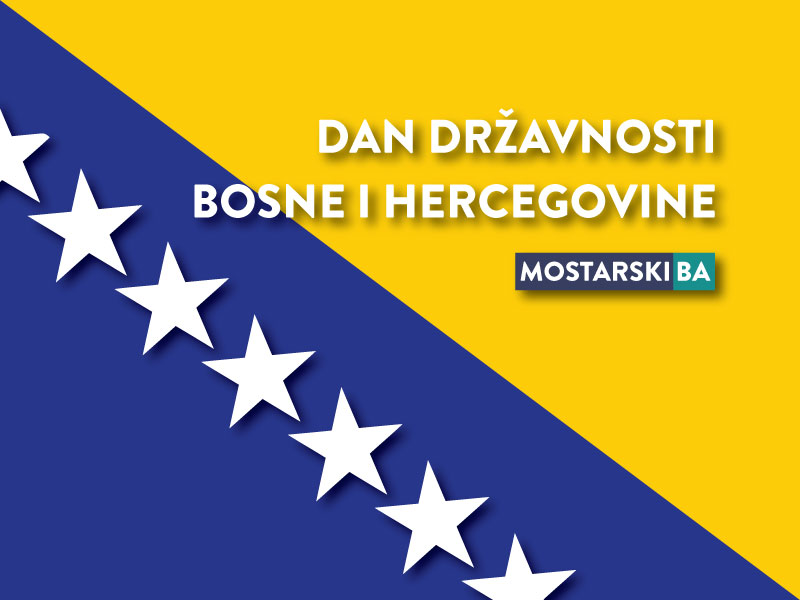 DAN DRZAVNOSTI 800X600