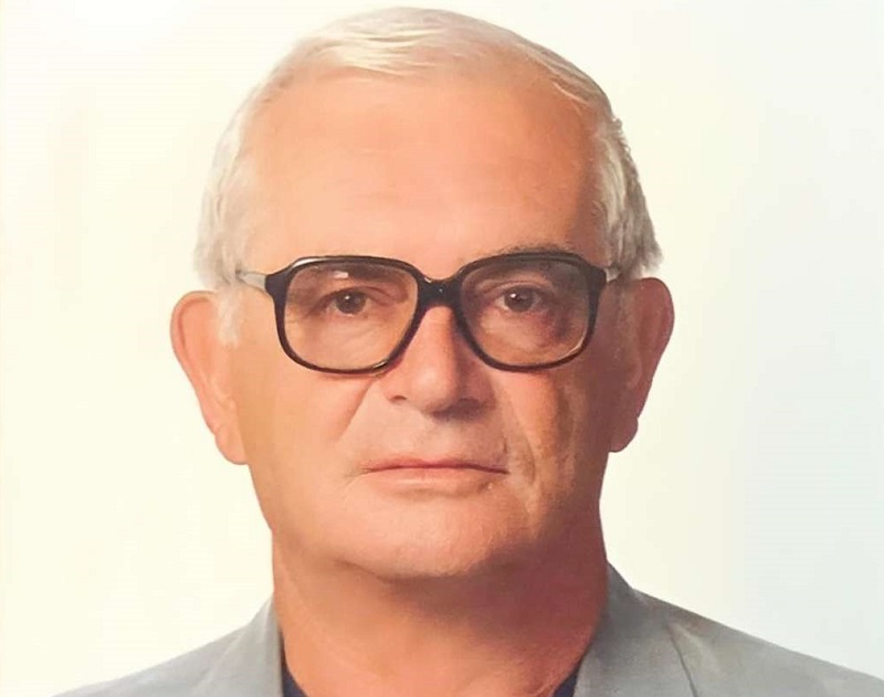Fetahagić