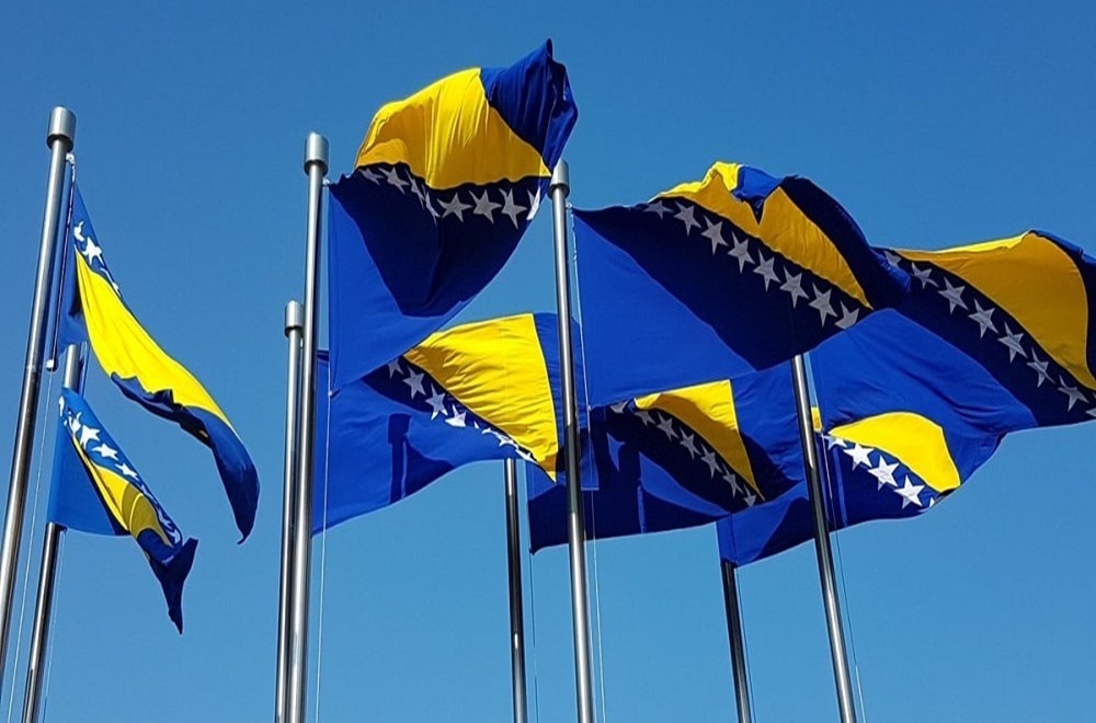 Zastava-BiH-min