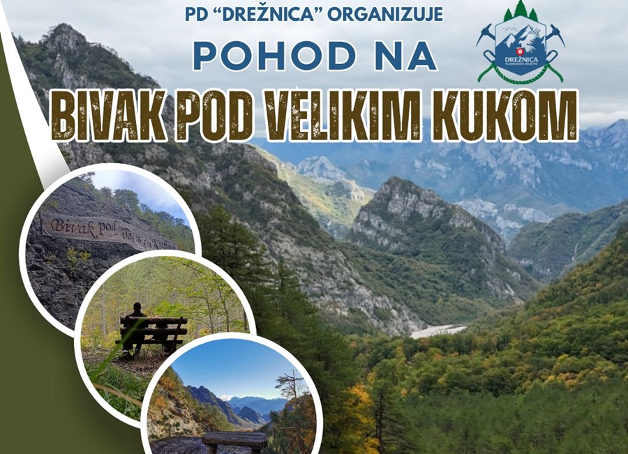 bivak_žiško