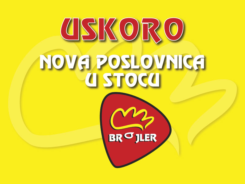 brojler-2
