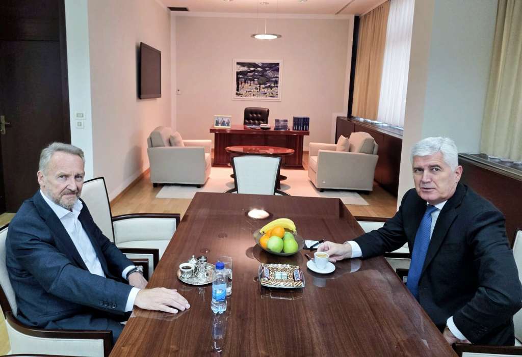 čović_bakir