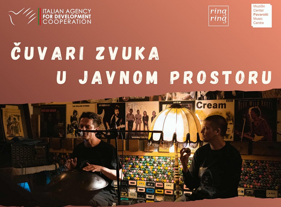 čuvari_zvuka_u_javnom_prostoru