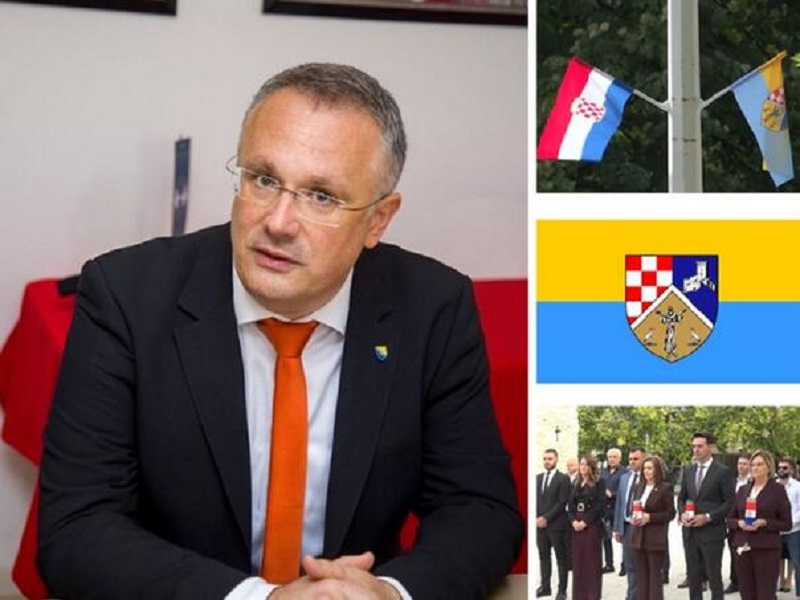 kajan-ustavni-sud-je-potvrdio-da-su-grb-zastava-i-dan-capljine-neustavni-sanel-kajan_69036b7339770