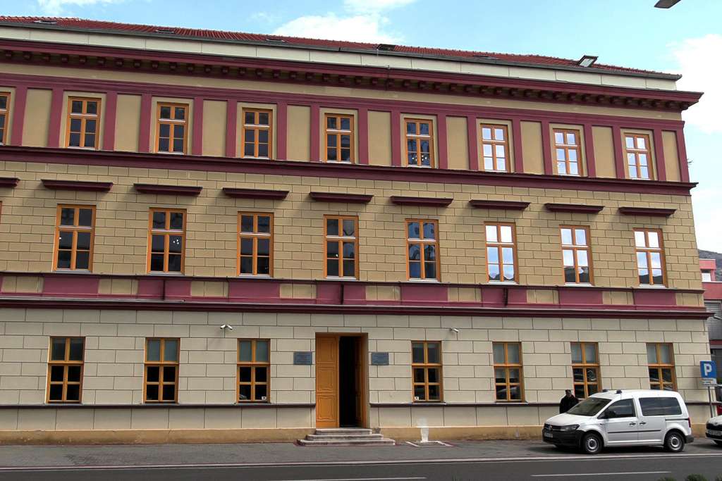 kantonalni_sud