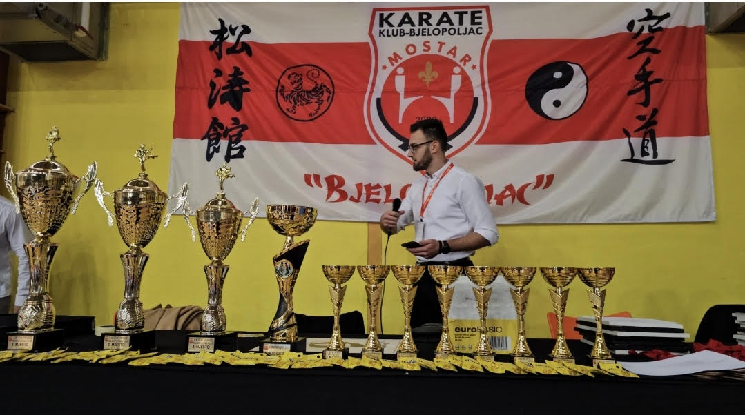 karate_turnir_bjelopoljac