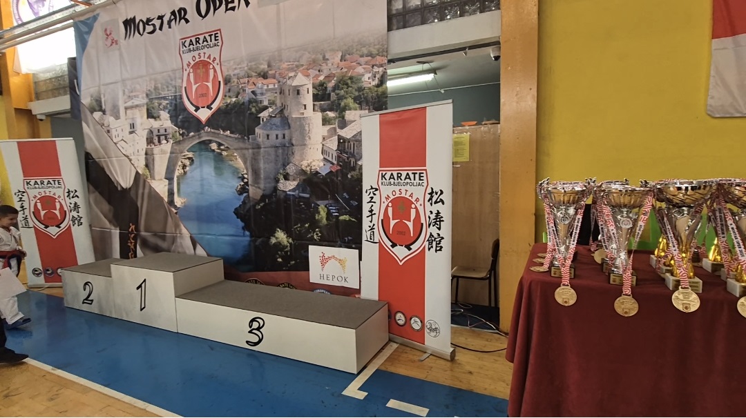 kk_bjelopoljac_medalje_2