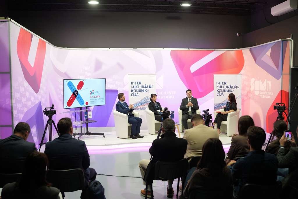 konferencija 1
